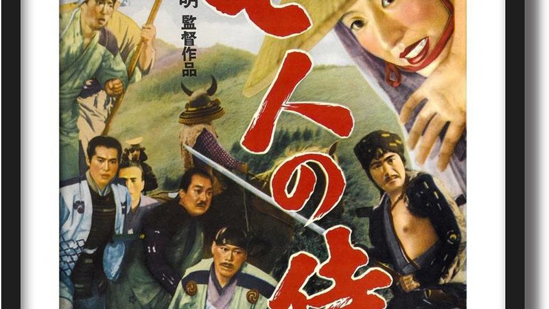 室内立体绿化墙：人工绿植与真植物的区别解析