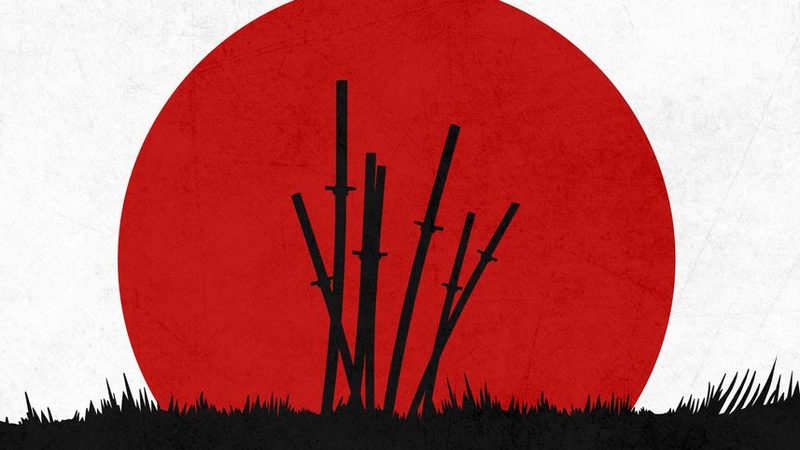 园林景观工程报价流程：注意事项与关键要素