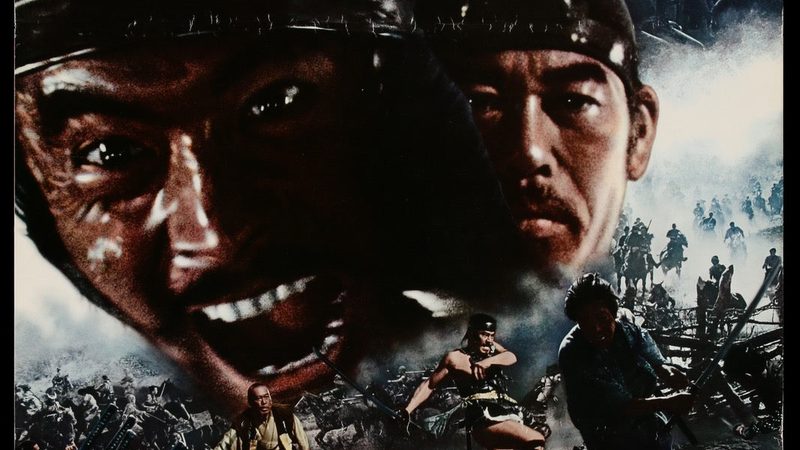 绿化养护招标报价清单：编制要点与注意事项**