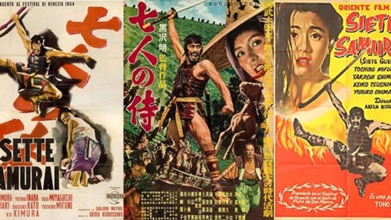 绿化资质代办：揭秘价格背后的考量因素