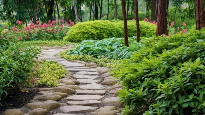 园林苗木种植报价包含运输吗？揭秘报价构成背后的秘密