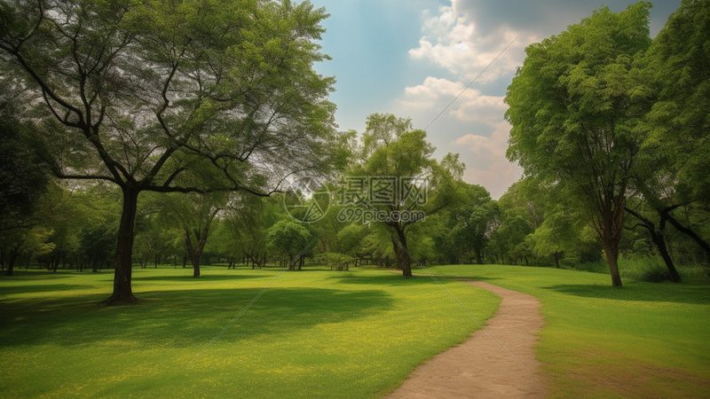绿化苗木公司种植基地如何选择？揭秘关键因素**