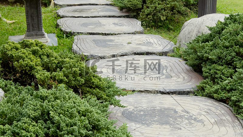 北京园林景观设计工程有限公司