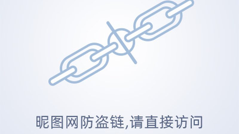 园林景观石材批发价格受多种因素影响，以下提供一些参考价格区间：