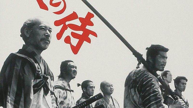 边坡绿化养护价格之谜：揭秘一平方的成本构成**